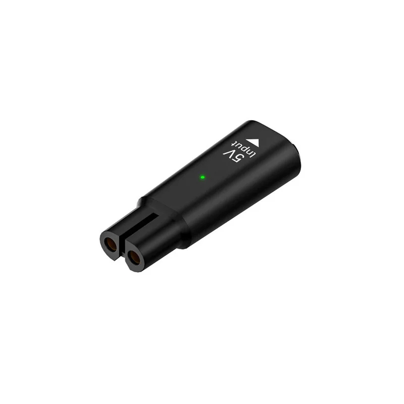 Aftershave - Adapter USB Typ C PD na