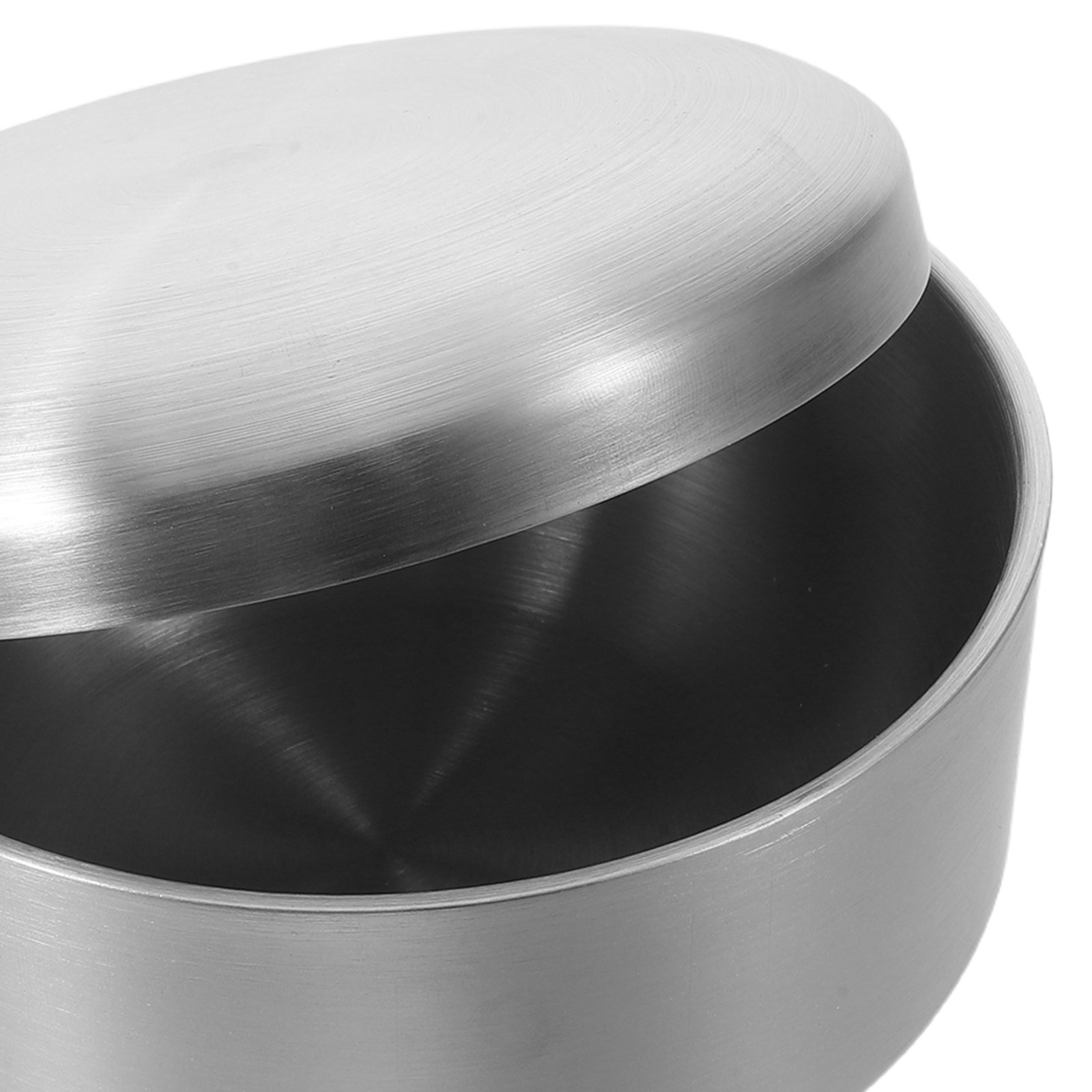 Kompaktowa miska do golenia ze – Shaving Cream recenzja i cena