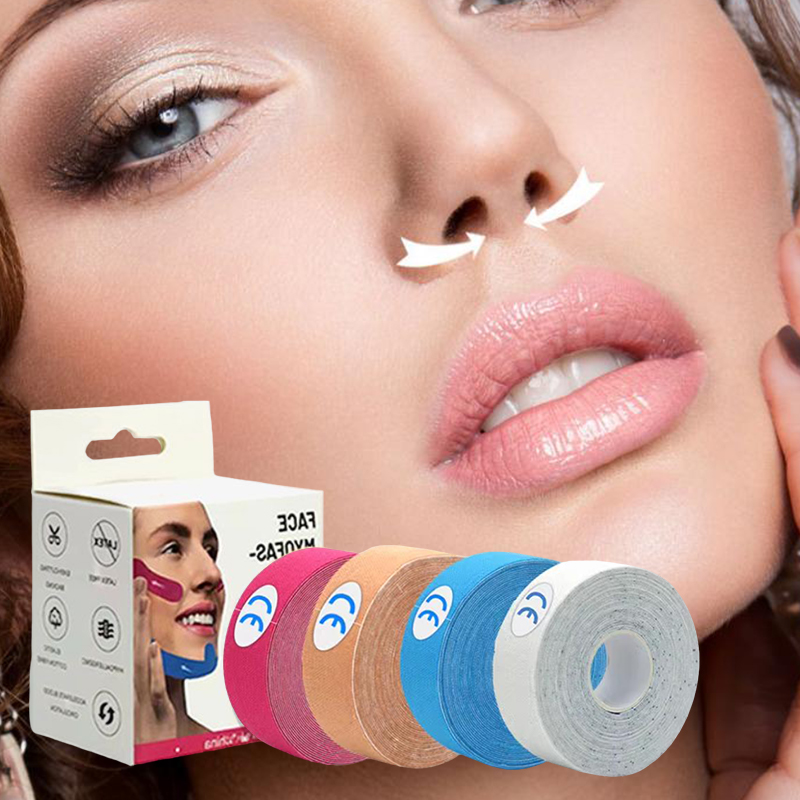 Beauty Nose Up Lifting Bridge  – Nose Trimmer recenzja i cena