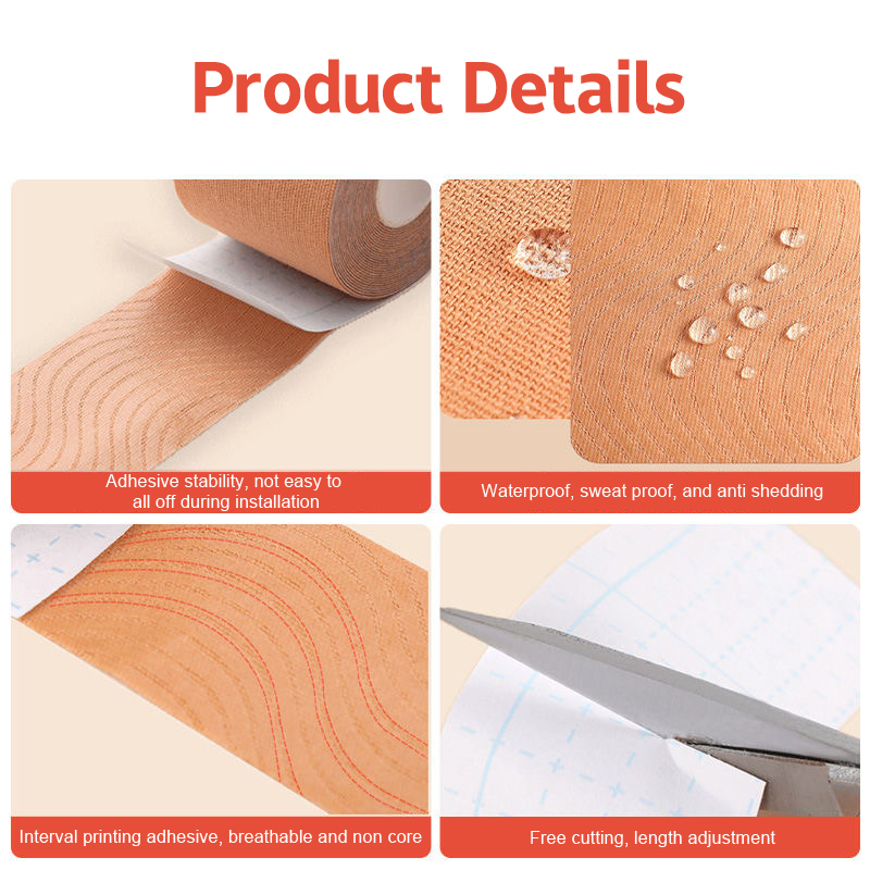 Beauty Nose Up Lifting Bridge  – Nose Trimmer recenzja i cena