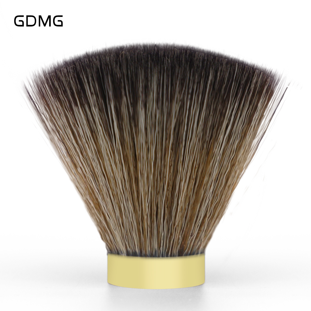 Zestaw do czyszczenia brody dl – Shaving Cream recenzja i cena