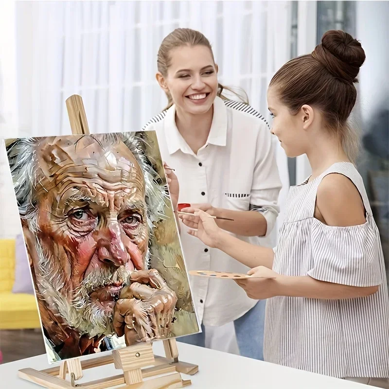 (Zestaw do profesjonalnego uży – Beard Oil recenzja i cena
