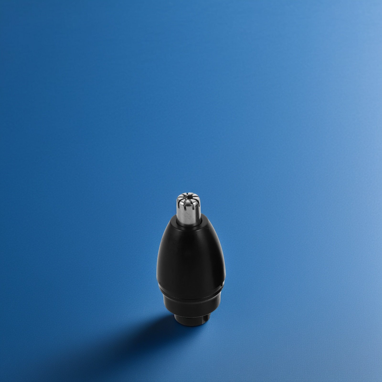 Zapasowe głowice do trymera do – Nose Trimmer recenzja i cena