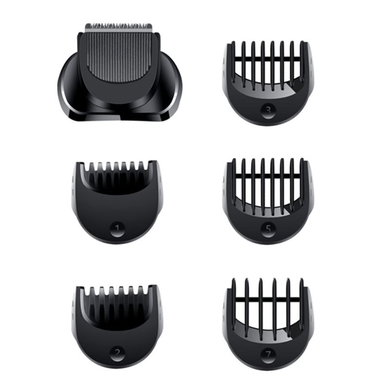 Wymienna Głowica Easyclick Do  – Electric Razor recenzja i cena