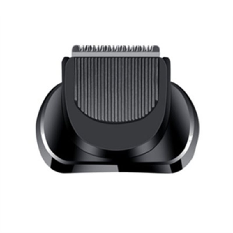 Wymienna Głowica Easyclick Do  – Electric Razor recenzja i cena