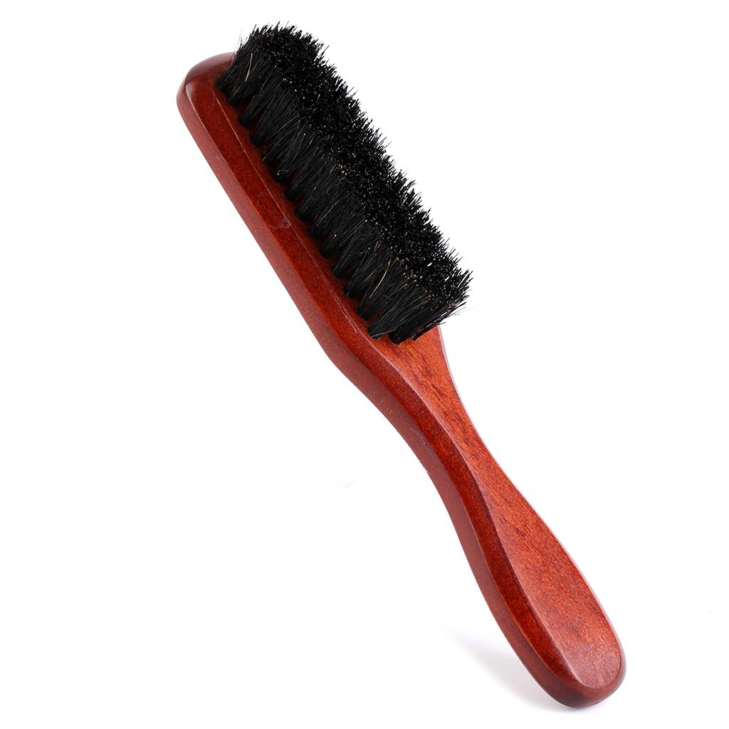 Szczotka do brody z długim dre – Mens Grooming Travel Kit recenzja i cena
