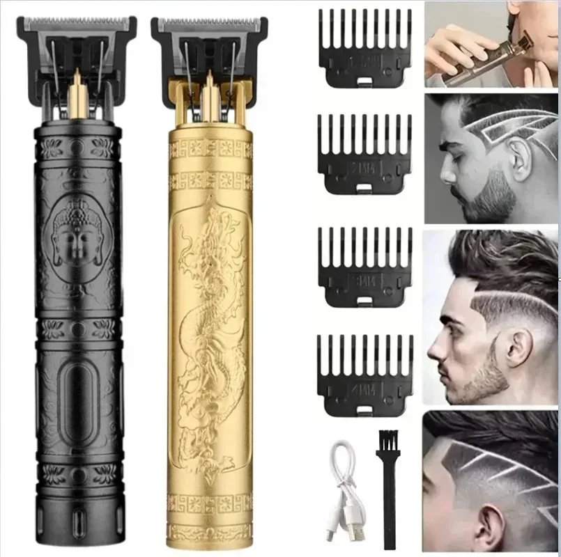 2026 – klasyczna maszynka do s – Electric Shaver Rotary recenzja i cena