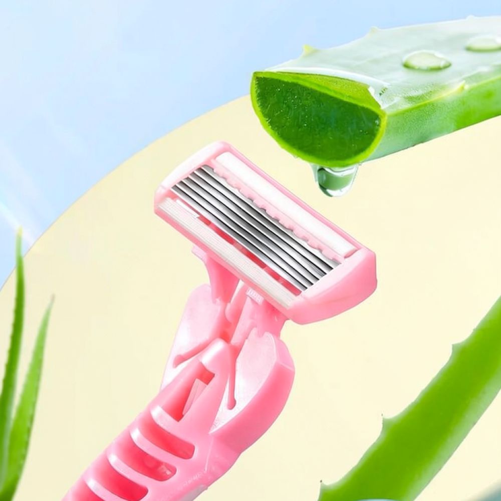 Przenośna, ręczna maszynka do  – Grooming Kit recenzja i cena