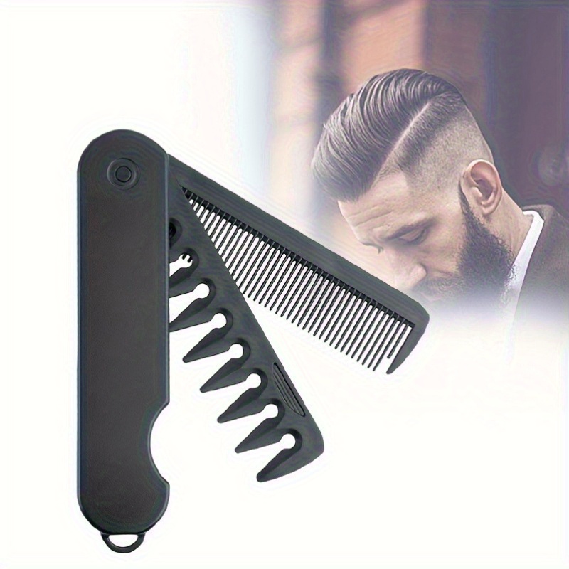 Wielofunkcyjne, przenośne, skł – Beard Oil recenzja i cena