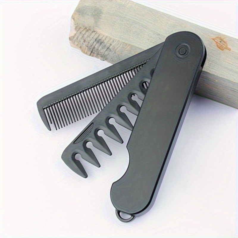Wielofunkcyjne, przenośne, skł – Beard Oil recenzja i cena
