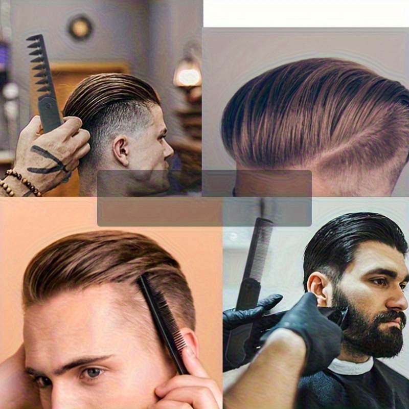 Wielofunkcyjne, przenośne, skł – Beard Oil recenzja i cena