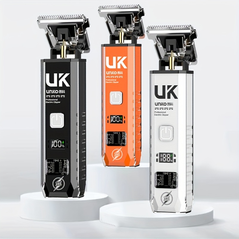 2026 Nowość! Profesjonalna bez – Electric Shaver Rotary recenzja i cena