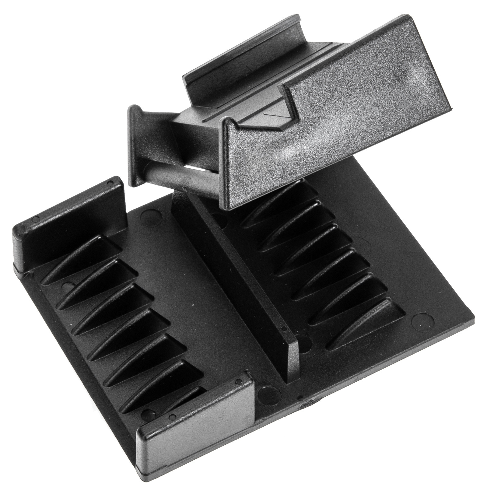 Plastikowa grzebień-pilnik do  – Hair Clipper recenzja i cena
