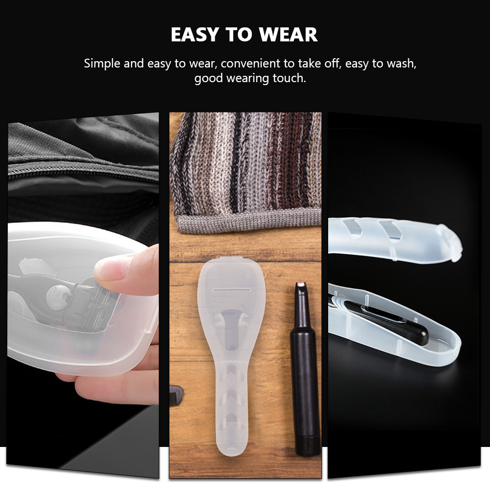 Zestaw do pielęgnacji skóry tw – Grooming Kit recenzja i cena