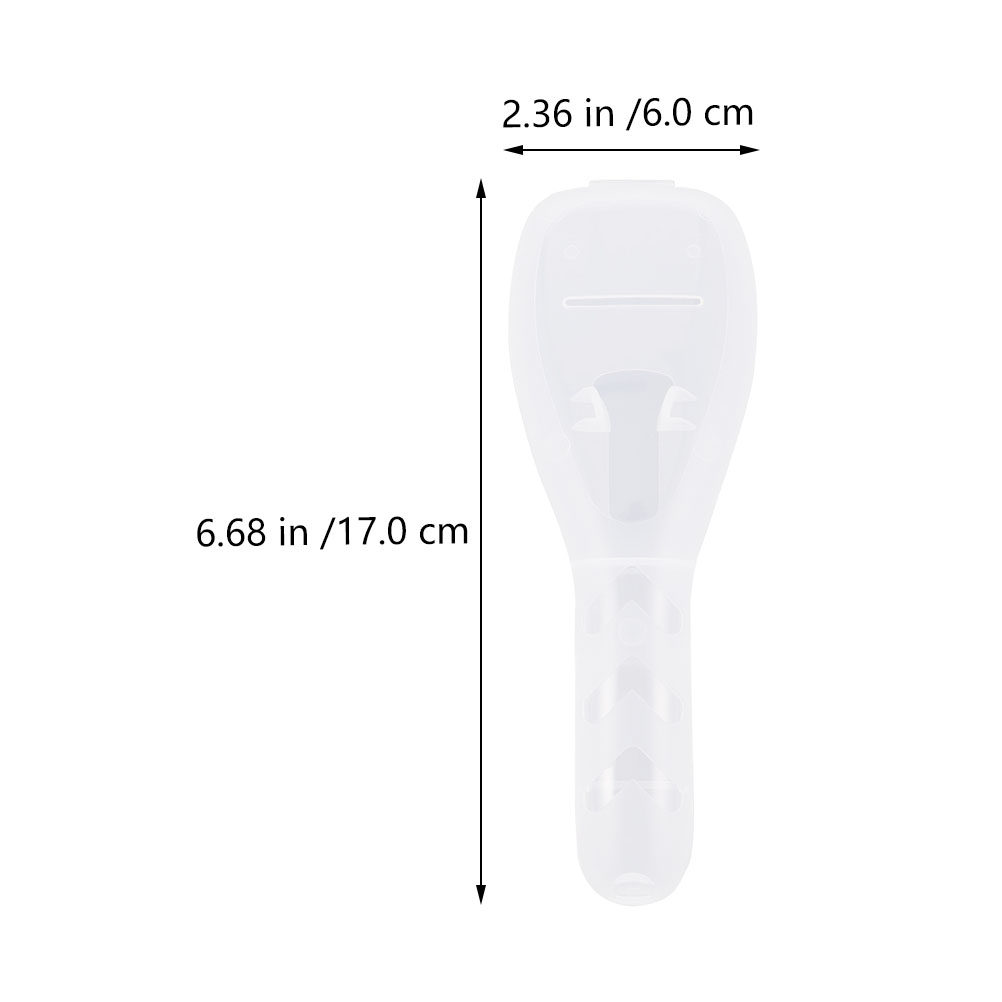 Zestaw do pielęgnacji skóry tw – Grooming Kit recenzja i cena