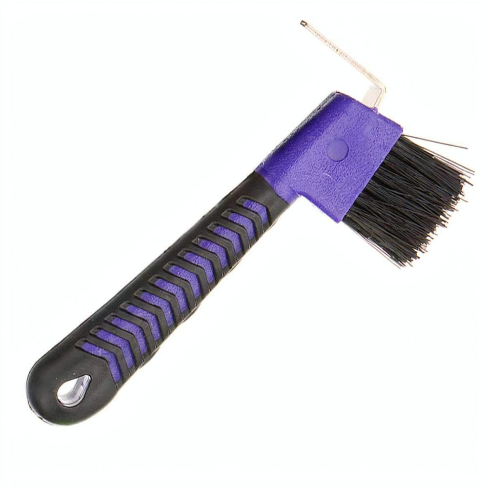Zestaw szczotek do czyszczenia – Grooming Kit recenzja i cena