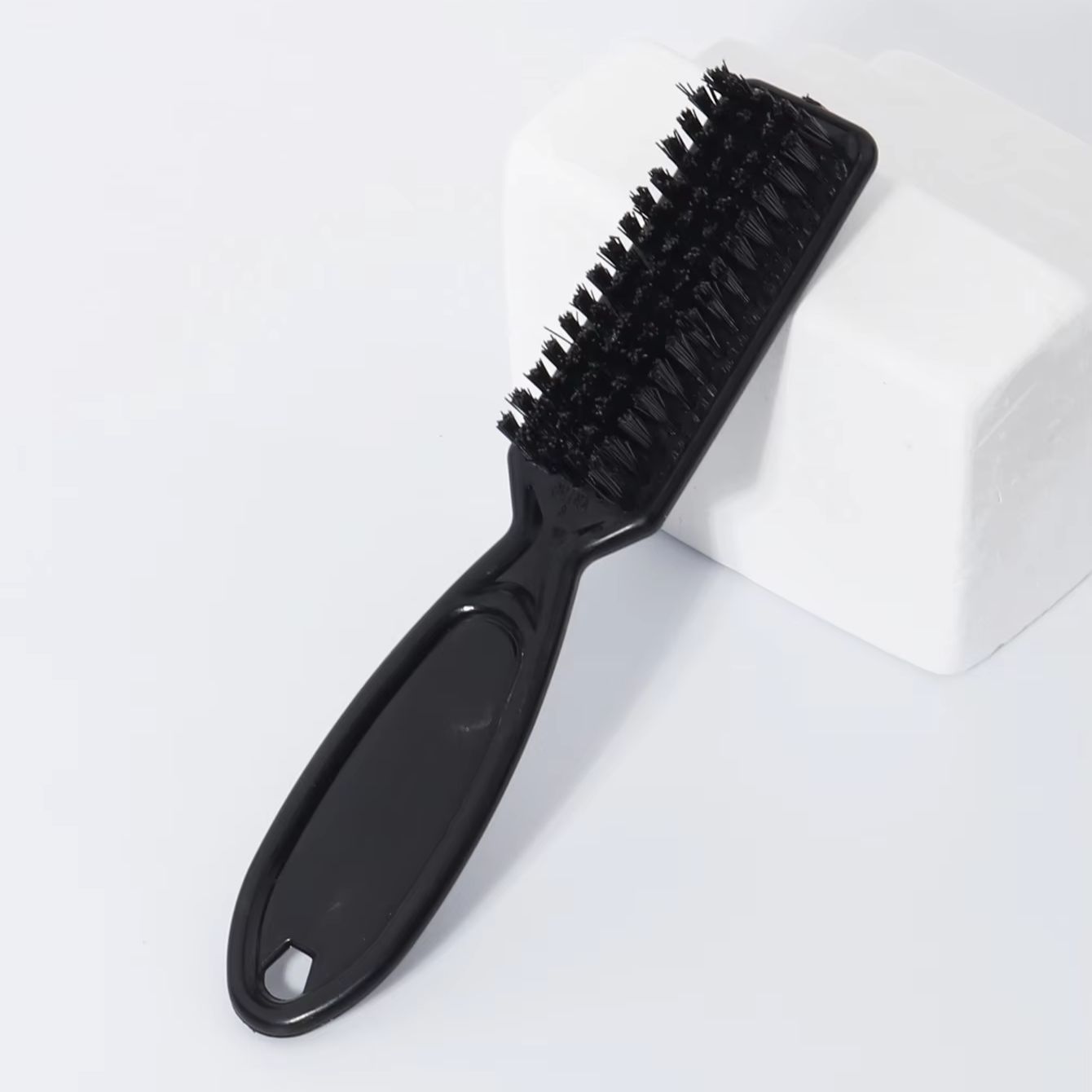 1/2/3 sztuki: szczotka do piel – Beard Trimmer recenzja i cena