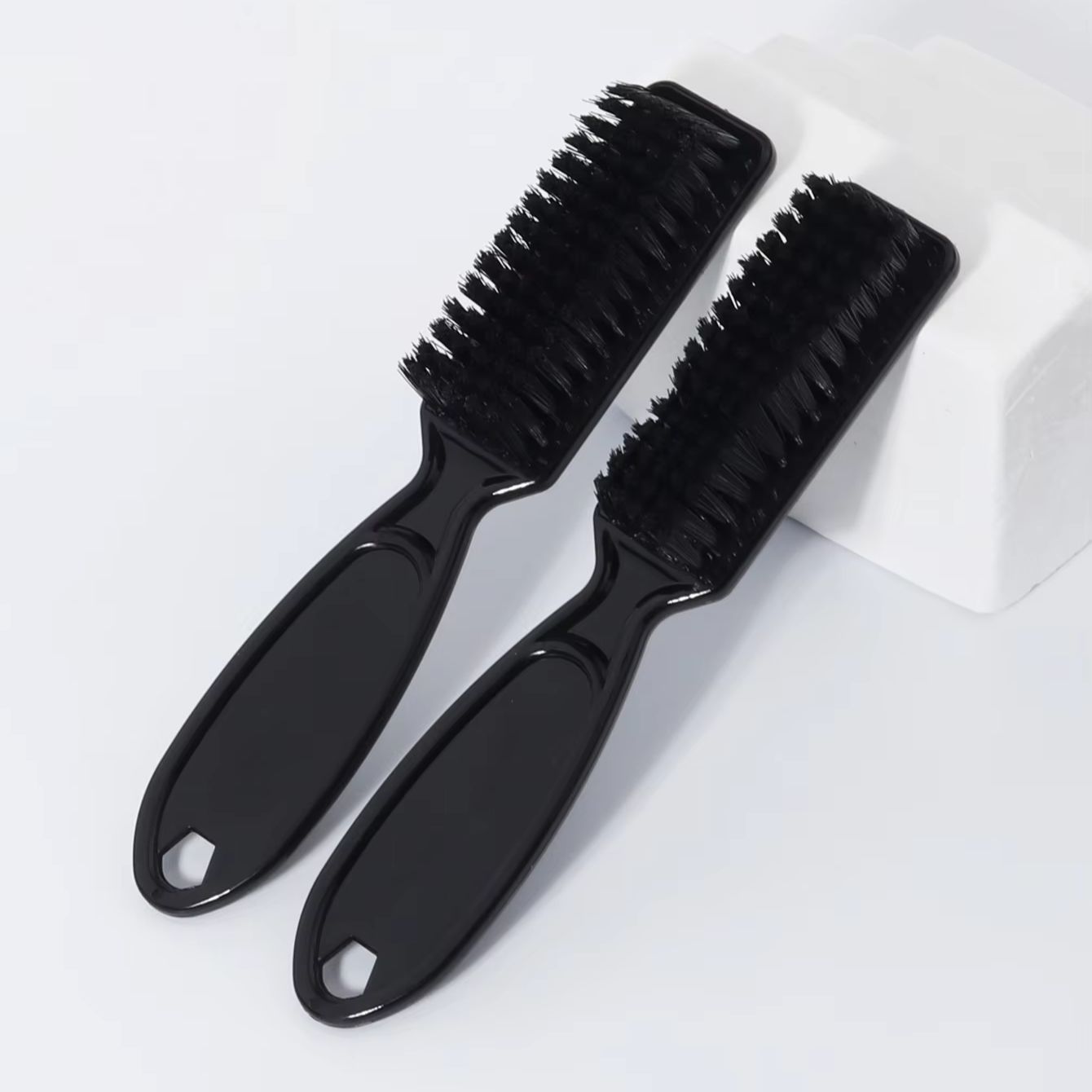 1/2/3 sztuki: szczotka do piel – Beard Trimmer recenzja i cena