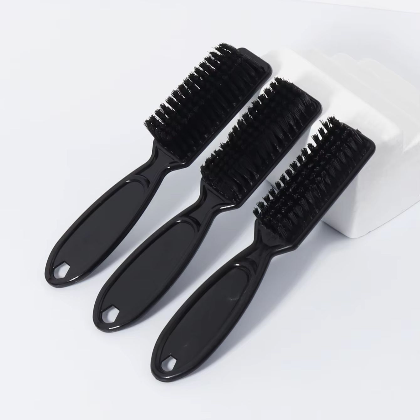 1/2/3 sztuki: szczotka do piel – Beard Trimmer recenzja i cena