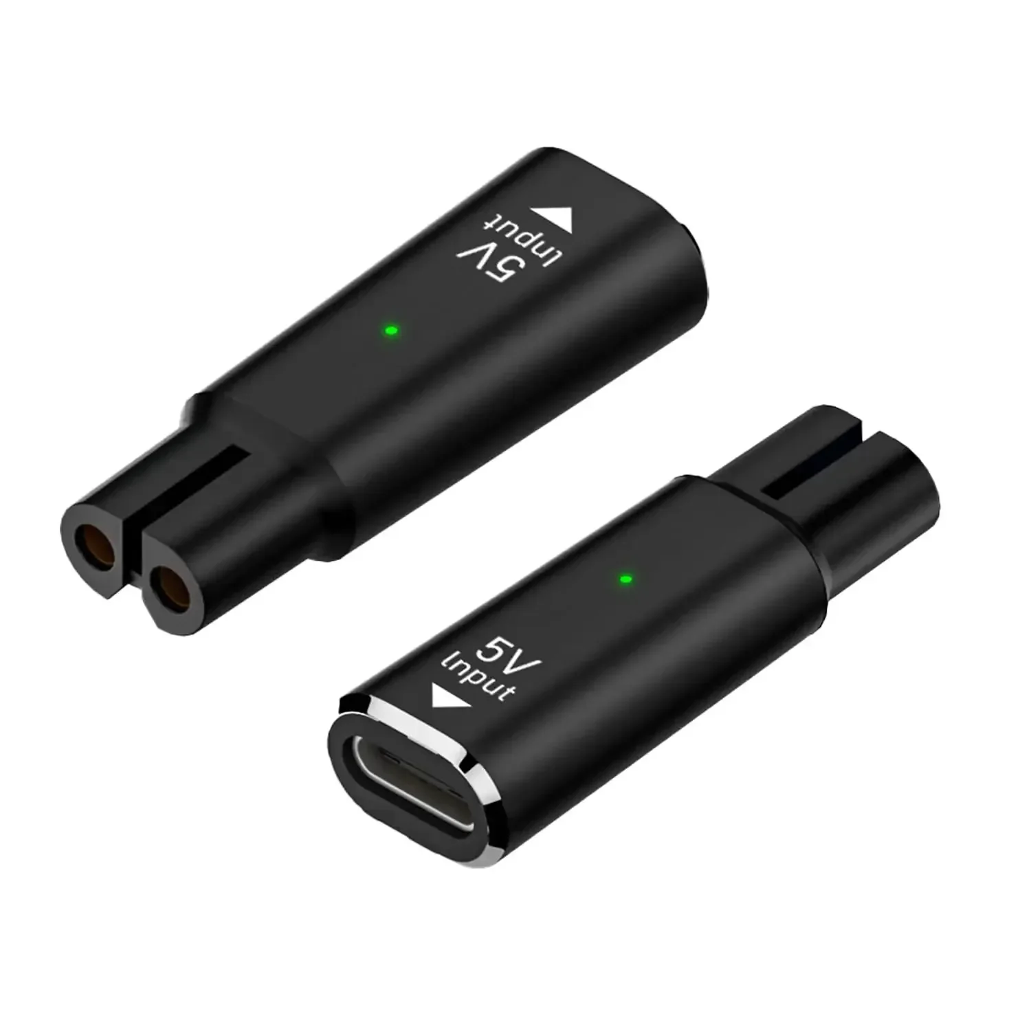 Adapter ładowarki 5V Type-C do – Beard Trimmer recenzja i cena