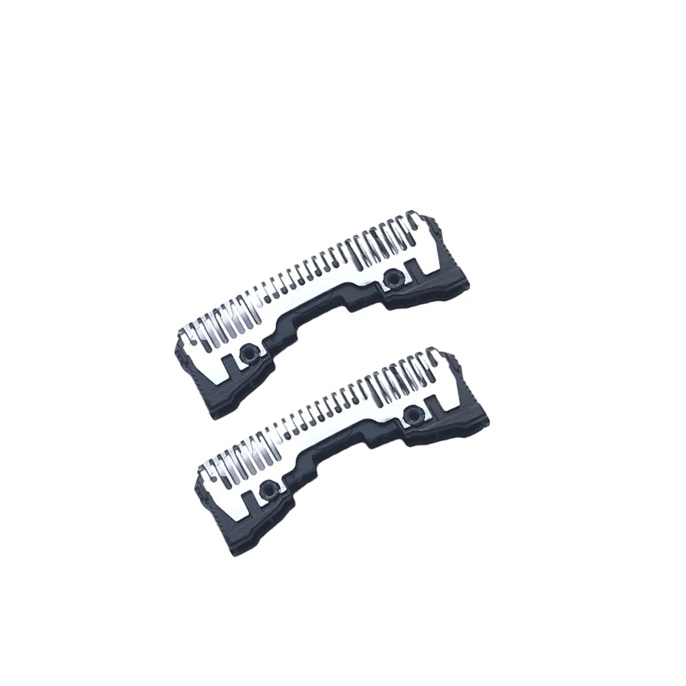 Oryginalna, nowa osłona siatki – Electric Razor recenzja i cena