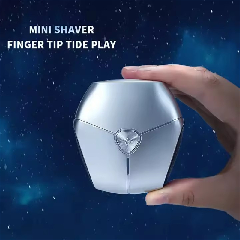 Mijia Komingdon Mini – przenoś – Mens Grooming Travel Kit recenzja i cena