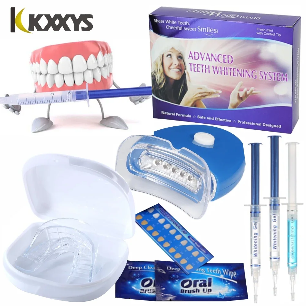 Trymer do brody i ciała z szyb – Grooming Kit recenzja i cena